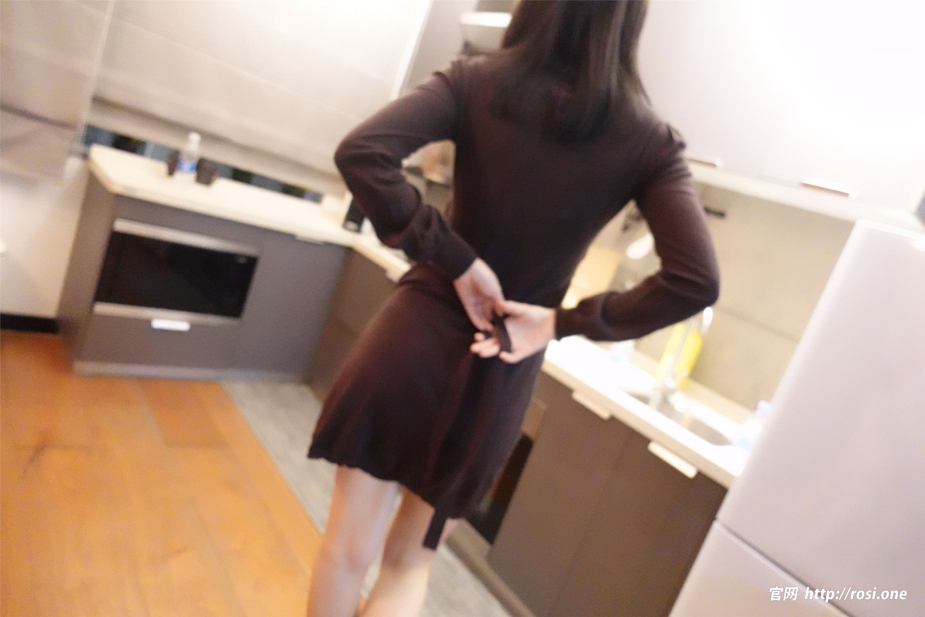 ROSI写真 2023.02.03 NO.4078